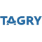 TAGRY