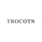 TROCOTN