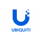 UBiQUiTi