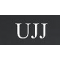 UJJ