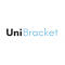 UNIBRACKET