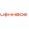 UOHHBOE