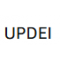 UPDEI