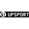 UPSPORT