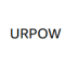 URPOW