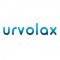 URVOLAX