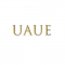 Uaue