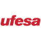 Ufesa