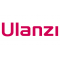 Ulanzi