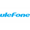 Ulefone