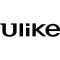 Ulike