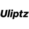 Uliptz