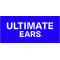 Ultimate Ears