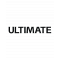 Ultimate