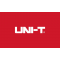 Uni-T