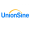 UnionSine