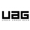 Urban Armor Gear