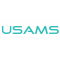 Usams