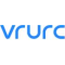 VRURC