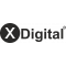 X-DIGITAL