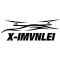 X-IMVNLEI