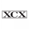 XCX