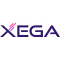 Xega
