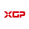 XGP