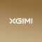 XGiMi