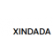 XINDADA