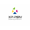 XP-Pen