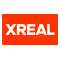 XREAL