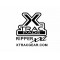 XTRACPADS