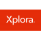 Xplora