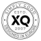 Xqisit