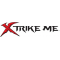 Xtrike Me