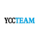 YCCTEAM