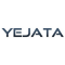 YEJATA