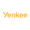 YENKEE