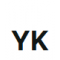 YK