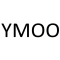 YMOO