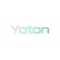 YOTON