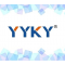 YYKY