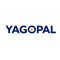 Yagopal