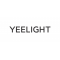 Yeelight
