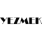 Yezmek
