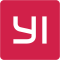 Yi