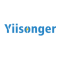 Yiisonger