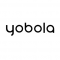 Yobola