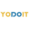 Yodoit